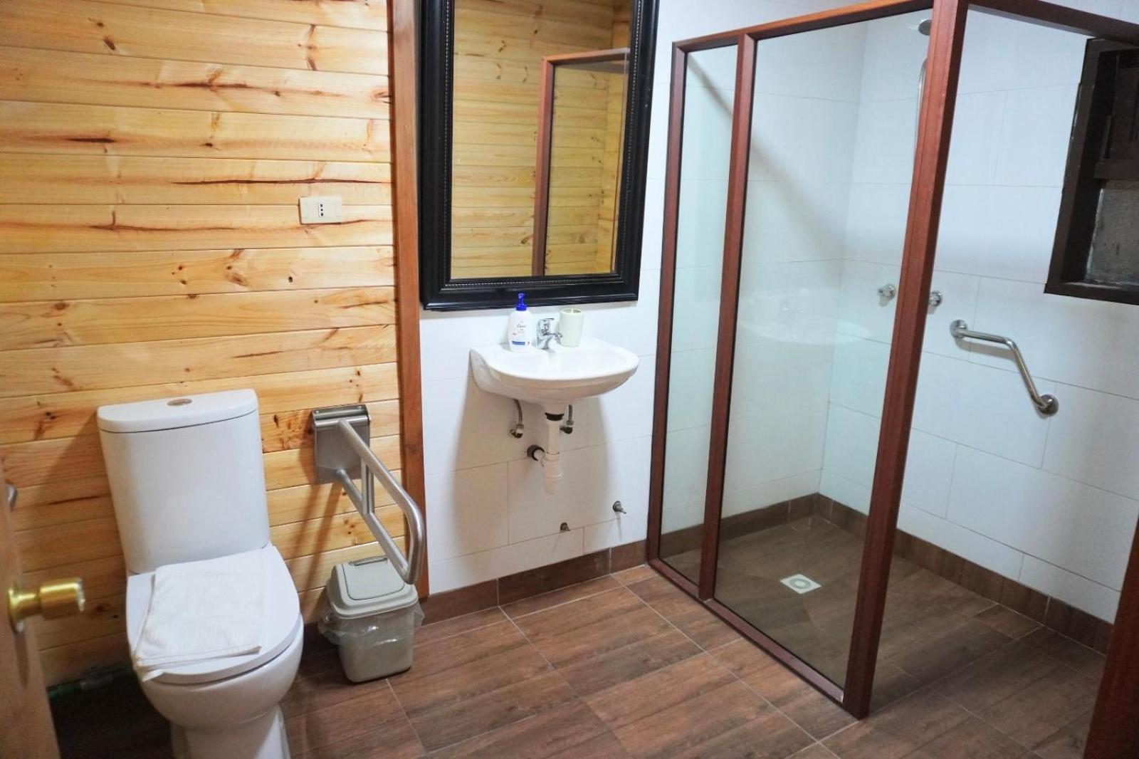 Hotel El Coihue Pucón